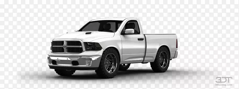 Ƥ��2014 ram 1500��̥2015ѩ����Silverado 1500��ѹ����-ˮ�ʿ���-������