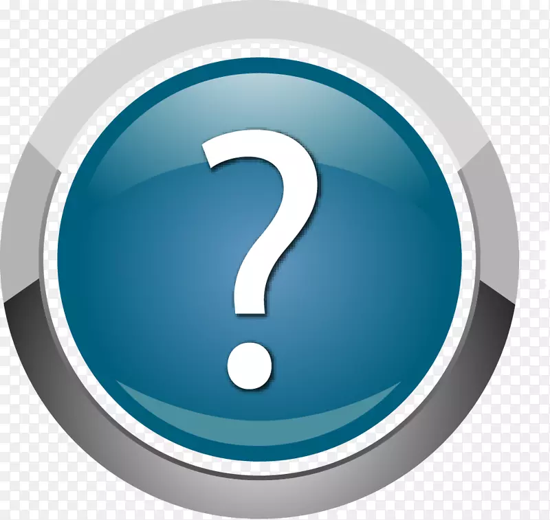 ��Ӱ����ͼ��绰��Ѽ�������ѯ��ͼƬͼ��-������