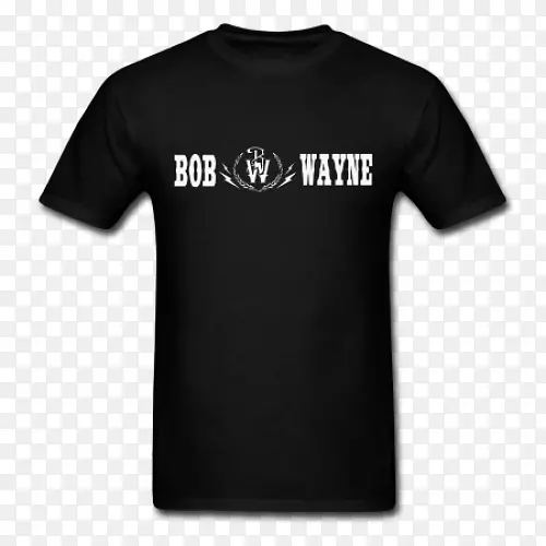 T�����Ӱ�˹͡����ѷ-������