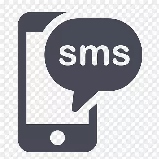 SMS���ض��Ŵ�������Ϣ�����ͼ��-���졢��Ϣ���ƶ����绰��SMS��Talkͼ��-������