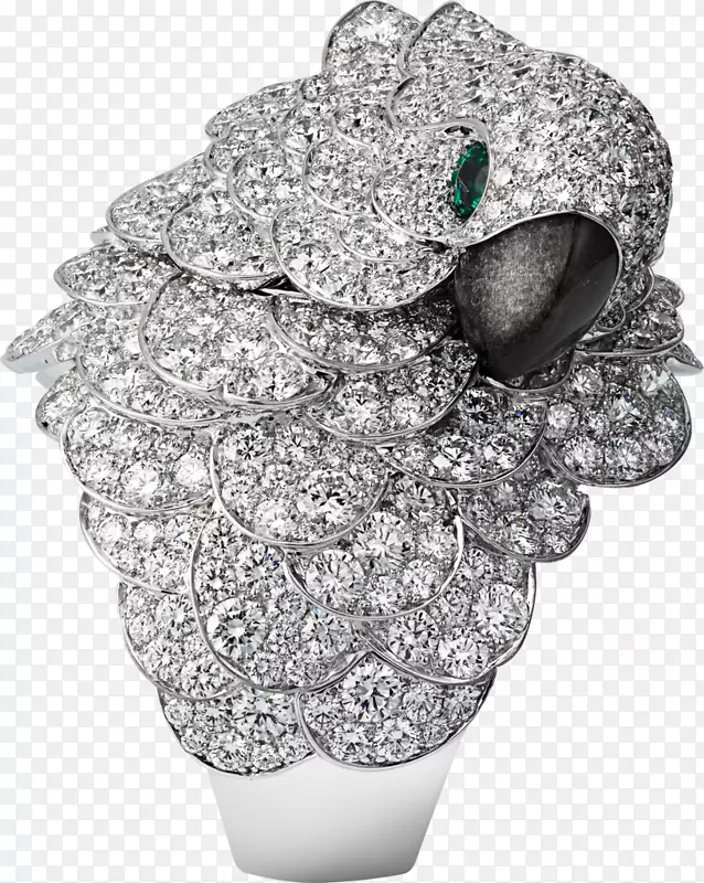 ����.��������.��������-������