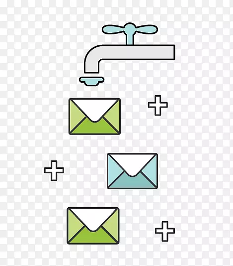 �����ʼ�Ӫ�����������-Ӫ���-������