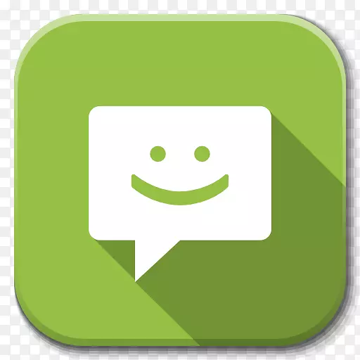 iPhoneSMS������ͼ�꣬���ţ���ʱͨѶ-ͼ��������Ѷ���-������