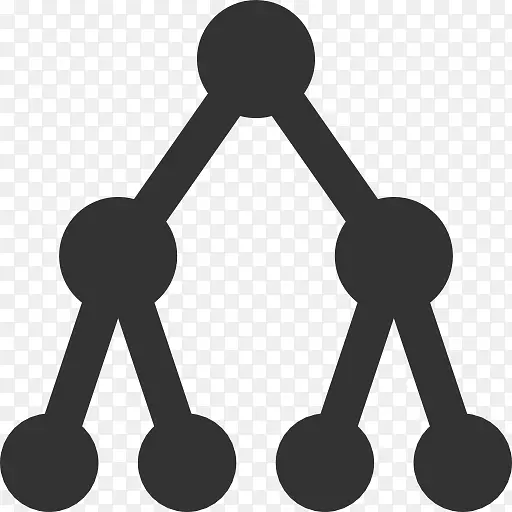 �����ͼ��Ŀ¼���ػĿ¼ͼ�����-������