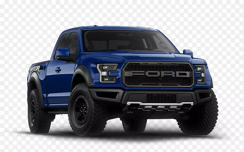 ����fϵ��Ƥ����-������