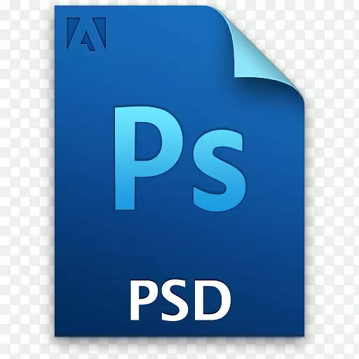 �����ͼ��adobeϵͳ.adobe Photoshop���ͼ��-������