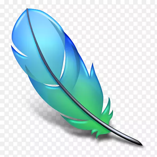 ����ͼ��adobeϵͳadobe�����׼�adobe acrobat-adobe Photoshop png�������-������