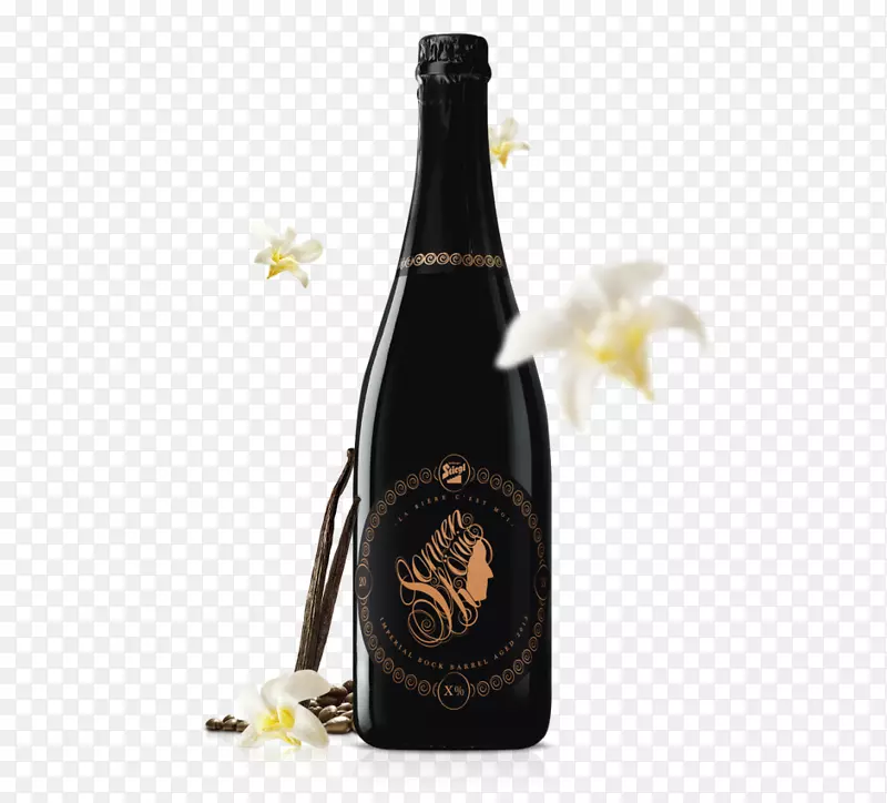 ˹�ٸ��ơ�����ľ���Ƴ�-ơ��-������