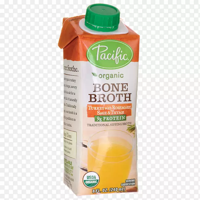 �л�ʳƷ��ȻʳƷ������֭��������ȻʳƷ-������