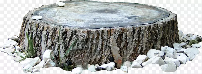 ͼ�������ͼ����pngͼƬ��-������