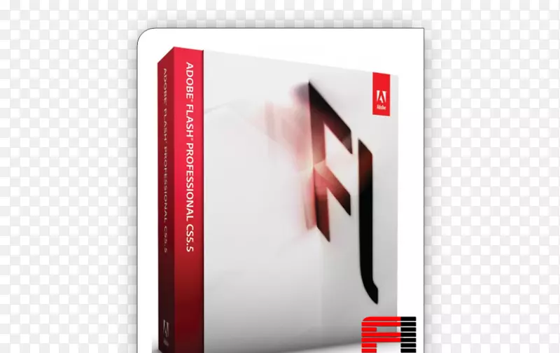 AdobeFlashPlayer adobeϵͳ-������