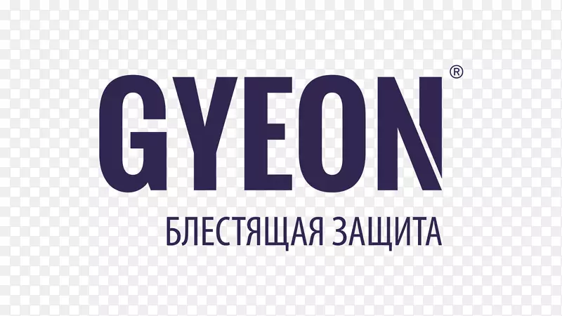 �ձ�Ʒ��gyeon q2֯�����.120������Ʒ���.���-������