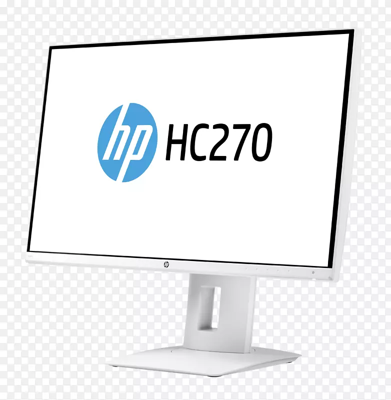 ���ձʼǱ����Լ��Ӣ�ض�����i7 hp probook 470 g5-hewlett-Packard-������