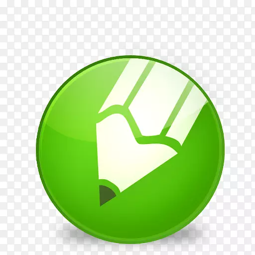 CorelDraw���������ͼ���׼�-Corel��ͼ���ͼ������-������