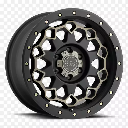 �����������Ƴ���͹����ĸ��-������