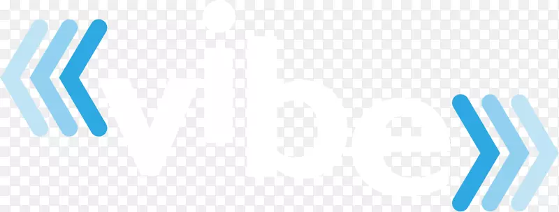 Ĵָ���ױ�־��Ʒ���.ͨ�ñ�־����-������