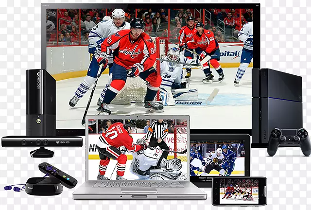 ��ʾ�豸����С���߲�Ʒ������ʾ��.�˶�����-������