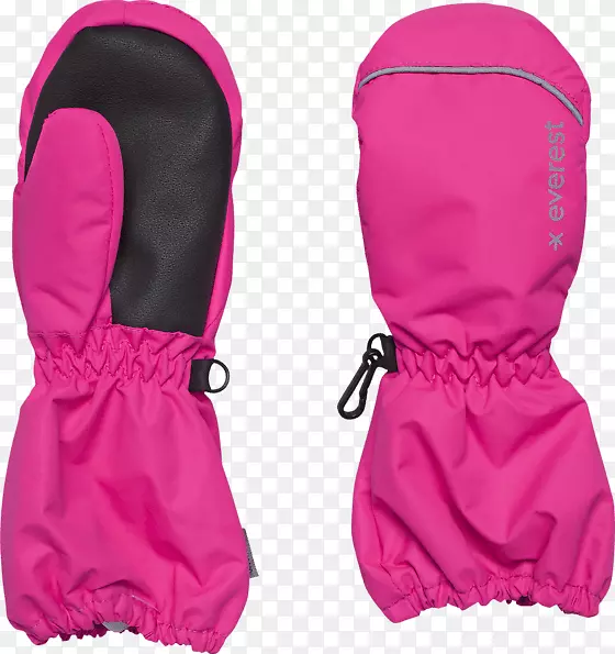 �����������׷ۺ�ɫm-����-������