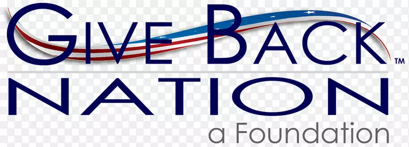 ��־Ʒ�Ʋ�Ʒ��ƻ���-��ӯ����-������