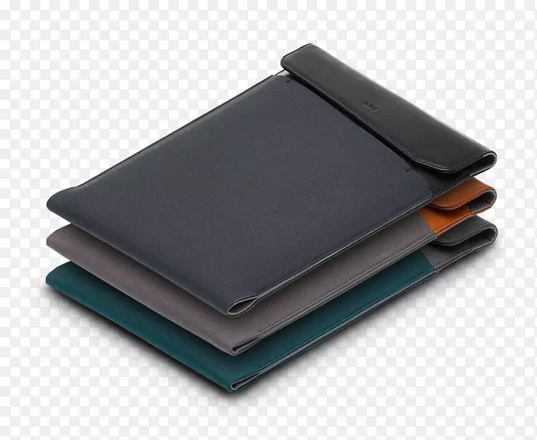 Ƥ�б��������ʼǱ����Բ�Ʒ���-������֤��-������