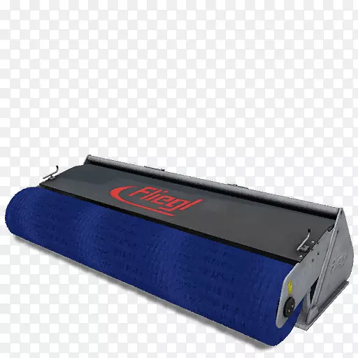 ��Ʒ��Ƶ�����������Ӳ��.��̥���-������