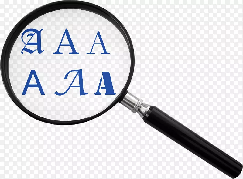 �Ŵ����ݿ��ӻ���ͷ��Ʒ��ƷŴ�-������