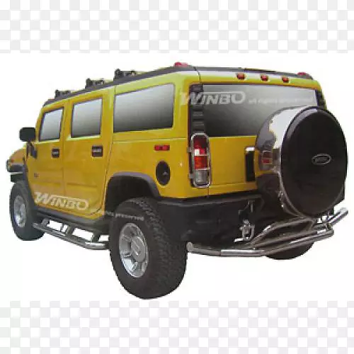 ����h2�����������ոܱ���-����-������