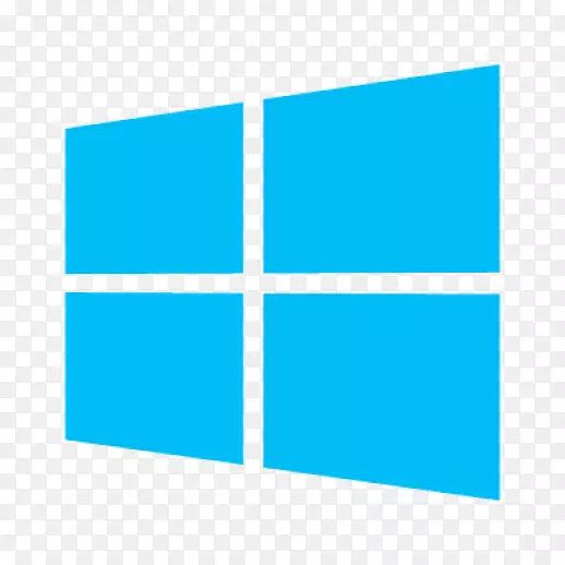 Windows 8.1 Microsoft Windows���������-ϵͳWindowsͼ��PNG-������