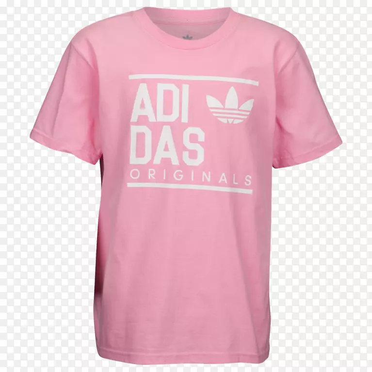 ӡ�����������װ.���ϴ�˹����-������