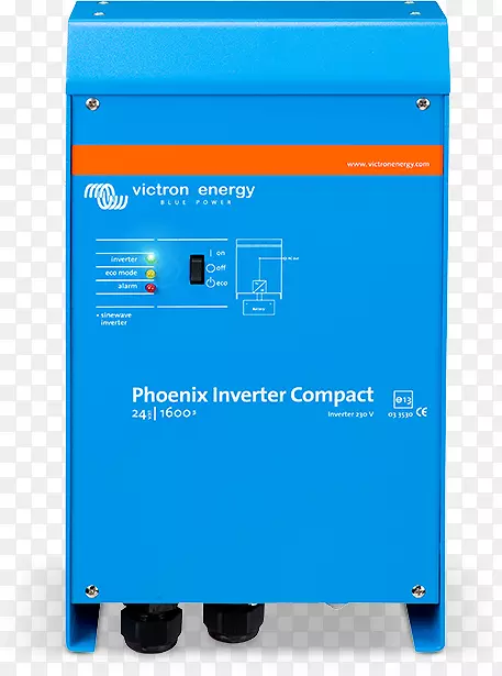 ����ת������Դ��������������˹�����c���Ҳ���ѹ̫���������-������