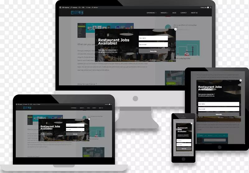 ��Ӧ��ҳ���ѡ������ʼ�Ӫ����½ҳ��-�����ʼ�-������