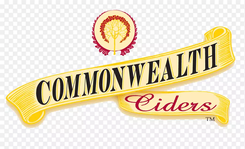 �̱�����ʳƷ-��ͷС��-������