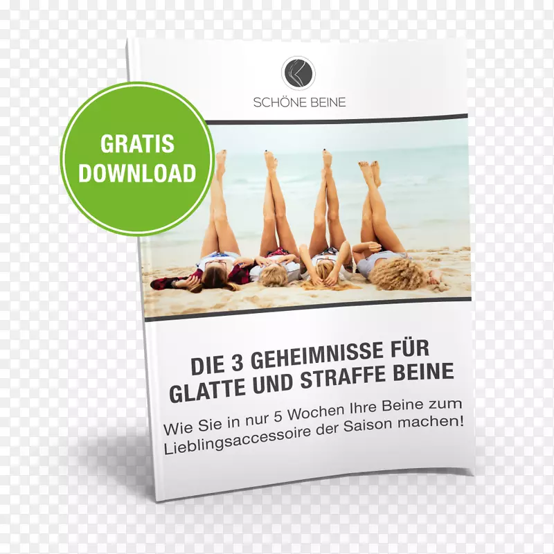 ����ʳƷ�䷽��ƷƷ��-����������-������