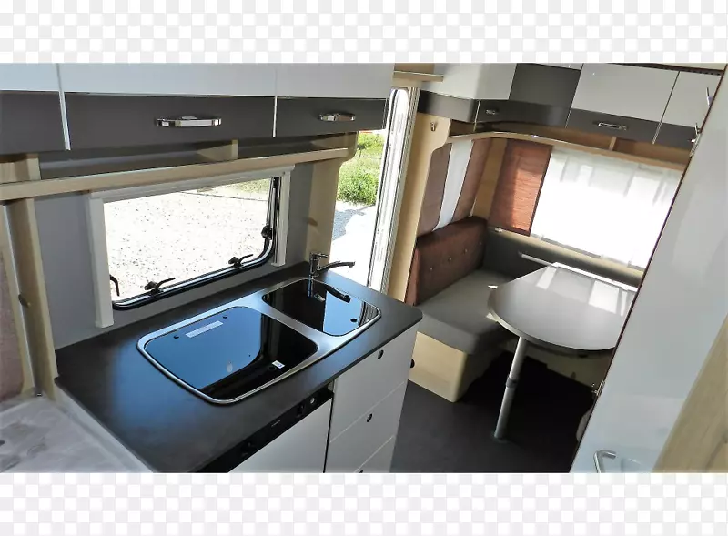 ������ҵ-��������-������