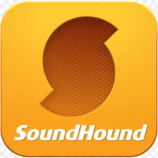 SoundHound Shazam�ƶ�Ӧ�ó���Android Song-SoundHoundͼ������ͼ��-������