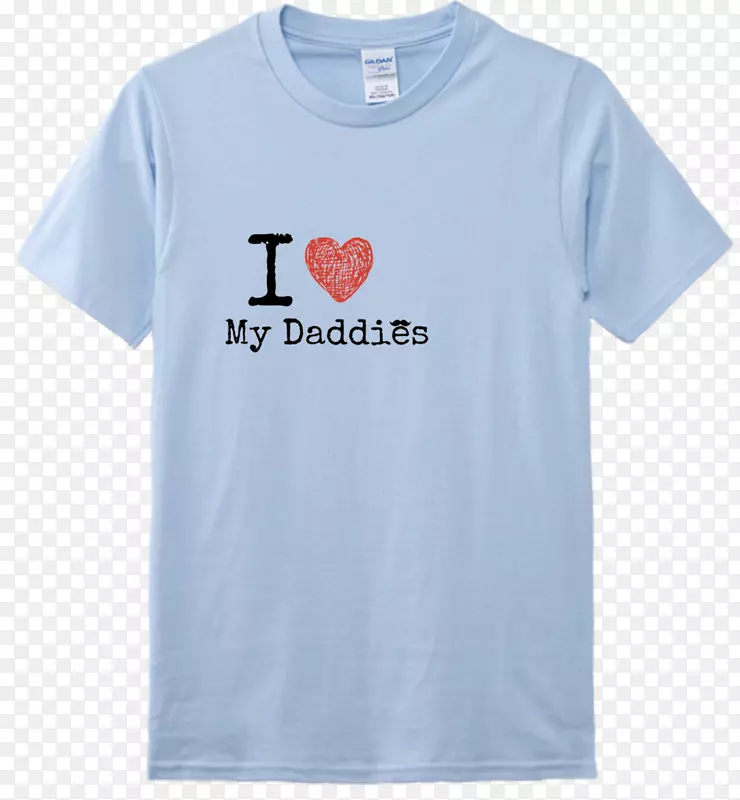 t���ձ�������t��-������