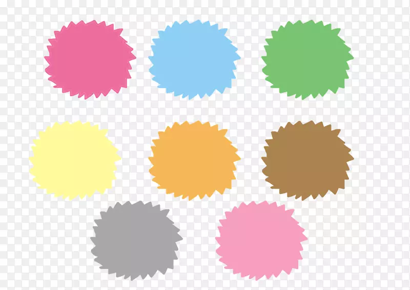 pngͼƬͼ�񲩿�gif.��Ϣͼ��Ԫ��-������