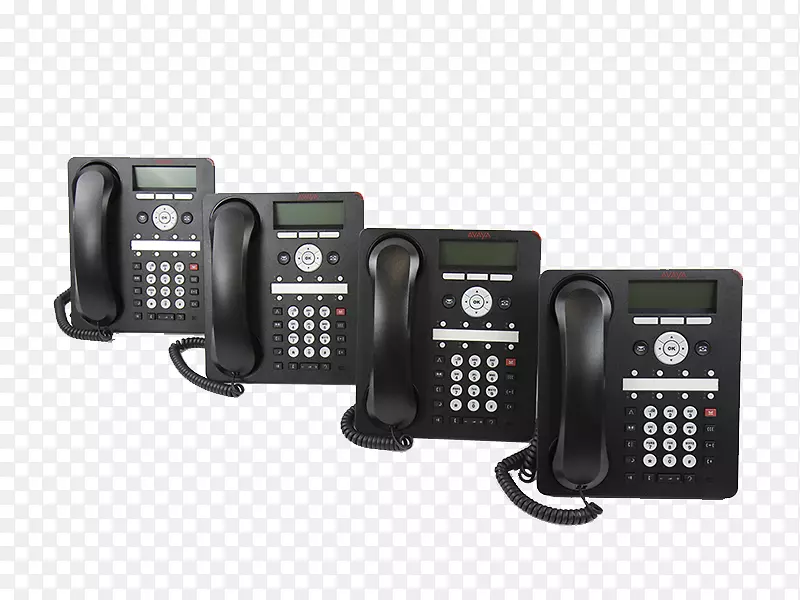�绰VoIP�绰Avaya 1608-i����ͨ��IP-Avaya-������