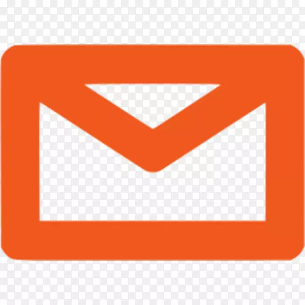 �����ʼ������ͼ������2 ab��ɫ��ɫ-�����ʼ�-������