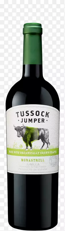 ������������������޾�-������