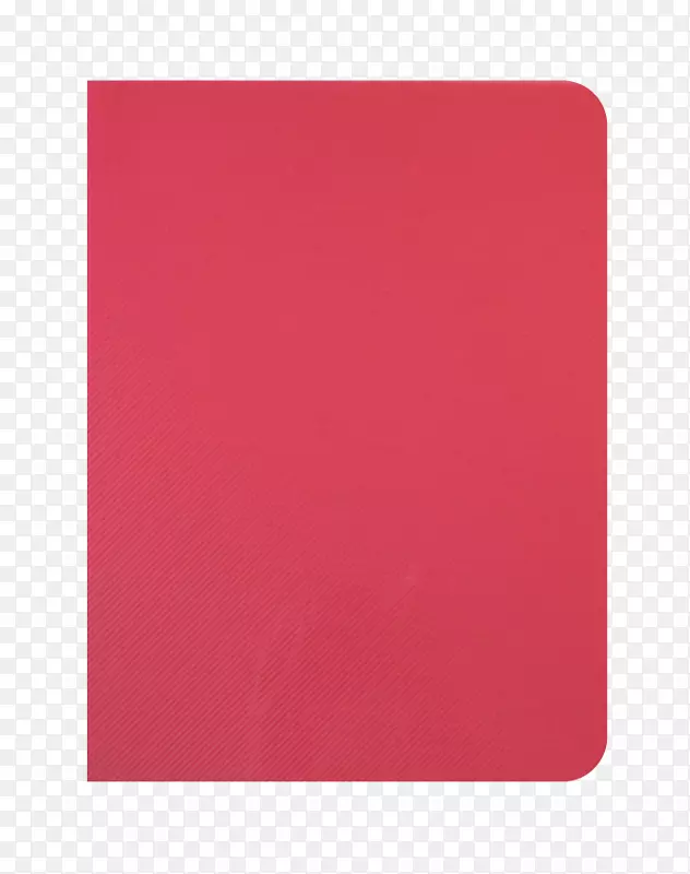 �����ε���-gt-������