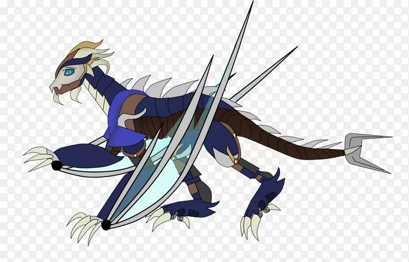 ��ͼ������ë-Ұ��-������