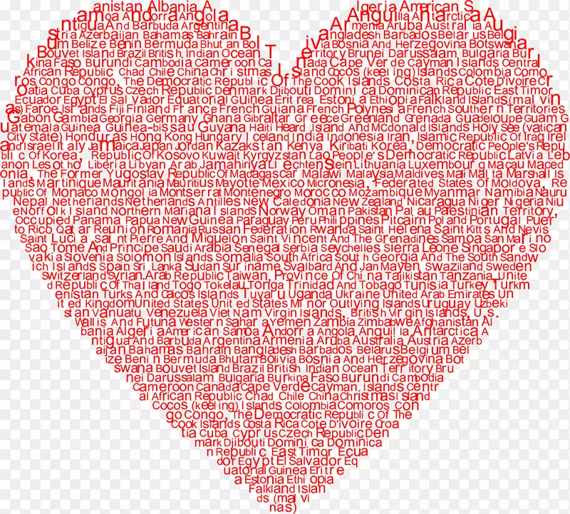 ������������������-����֮��-������