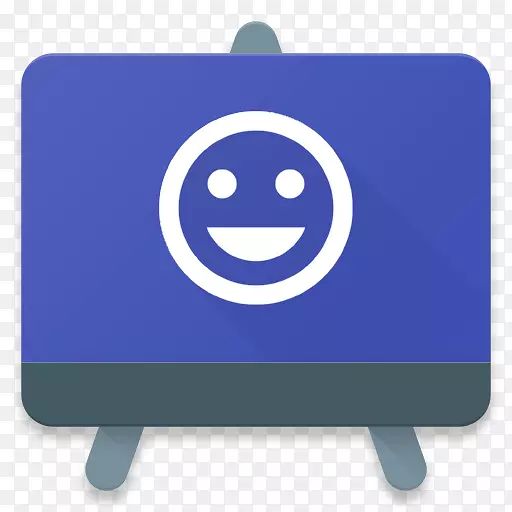 Ц����Ʒ���-������