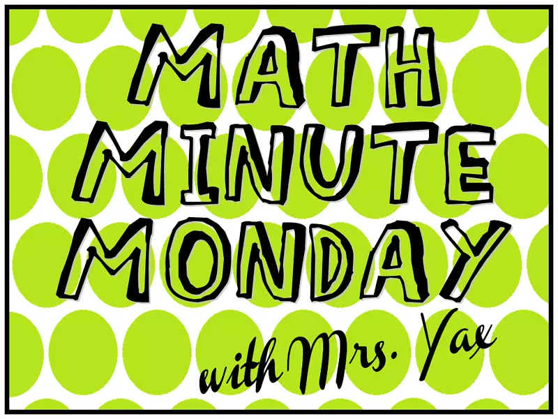 ��ѧ���ͼ�������-��ͨ��ѧͼƬ-������