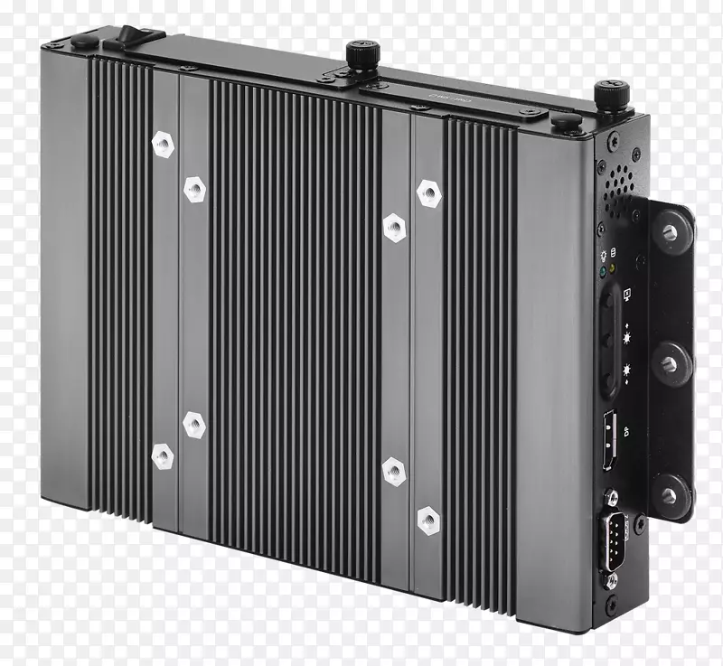 ���pc��ҵpc���˵��Դ���������-������