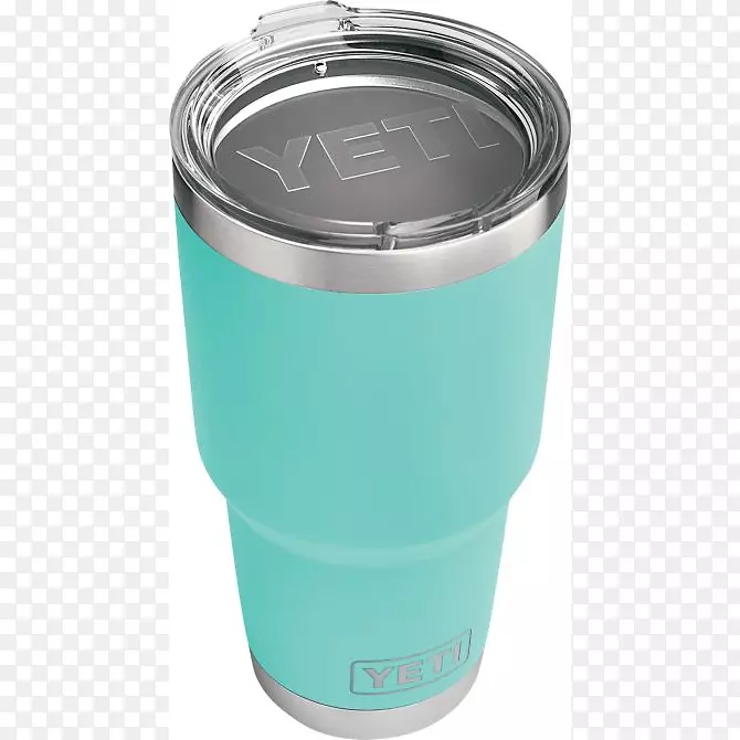 Tumblerѩ��Һ�尻˾��-��ҵ������Ʒ-������