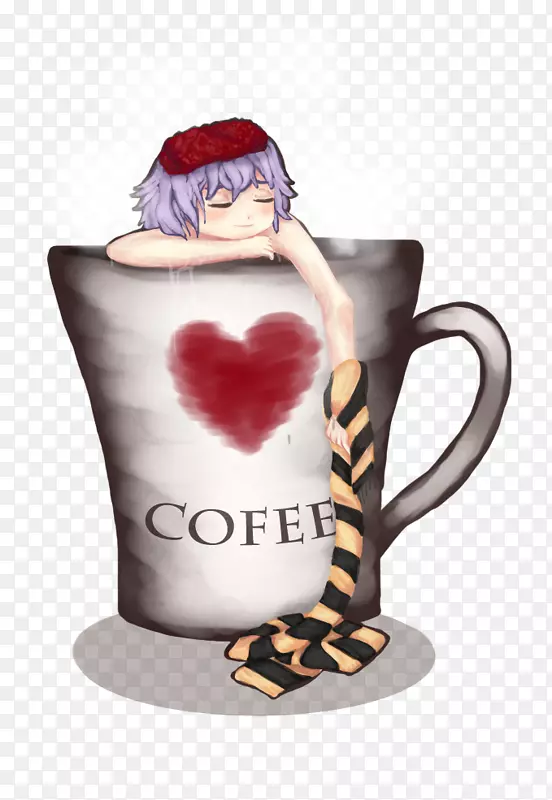 ���ȱ�������-������