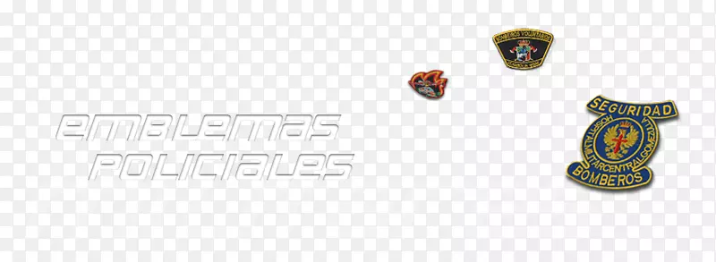 ��Ʒ��Ƴ����鱦Ʒ��-��������־-������