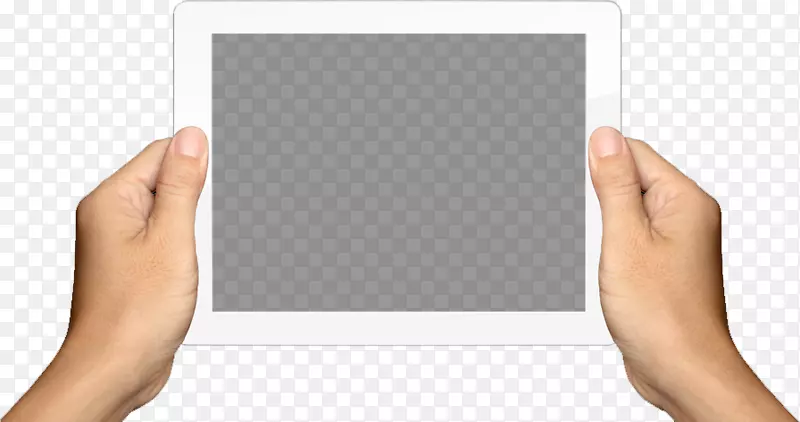 ��Ʒ�����ָ��ý��.���-������